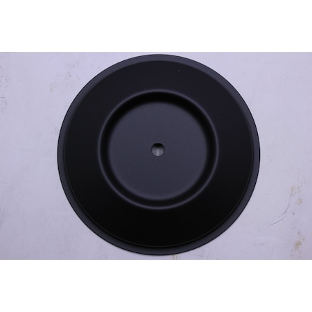 Kohler Cover 52 082 04-S